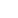 日本多数语言学校设高架桥边 或和房地产价格有关